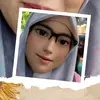 ipit.azza