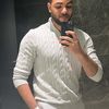 abdelrahmankhaled294
