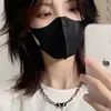 kan_truc