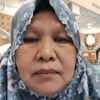 salmah_0512
