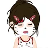thanhthao47155