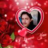 dawoodkhan4139