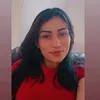 thalita.guimares88