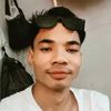 Ąŭñĝ Țĥû ⚡💫✨✅🇲🇲😍😍😍🇹🇭