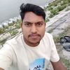 md.alomgir.hossain63