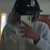 khier_has_swag