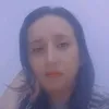 morenaavila81