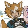 goofy_goober448