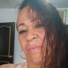 leti27743