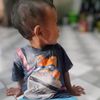 anthong84