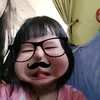 nguyenthuyle13