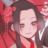 ralda_kocho.p