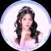 christy.jkt221