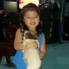 inyn_21