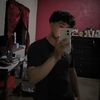 username_yahelgutierrez