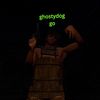 ghostygoggo.on.vr