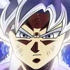 JLSEVEN