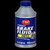 tommybreakfluid
