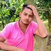 arifrhasan06880