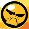 free.opai4649