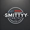 Smitty_edits