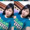 susanty12_46_68