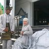mawan.saputra21