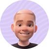 kelby3604