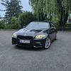 ayaz.bmw.m5