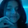 julianasousadias1