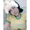 micaykhcay
