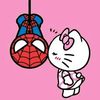 .paola.rhlm