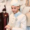 umar.daraz0786