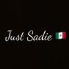 sadie.rocha6788