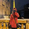 𝐄𝐥𝐯𝐢𝐬 𝐋𝐢𝐧𝐞𝐬 🇹🇷
