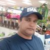 raju.baral42