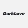 darklovee.imf