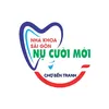 nha.khoa.bn.tranh