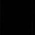 ztvcsl
