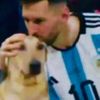 leyenda_brown