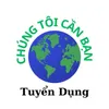 Bảo Việc Làm Bình Dương