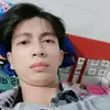 t.so84
