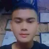 melvinpajarito