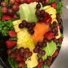 unitycooking8