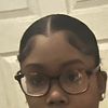 erickaxv01