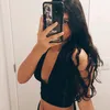 sophidelreyy
