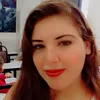 marieleoliveira698