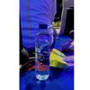 a_n_whbn