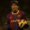 messi_jesus09