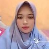 wida.ningsih427